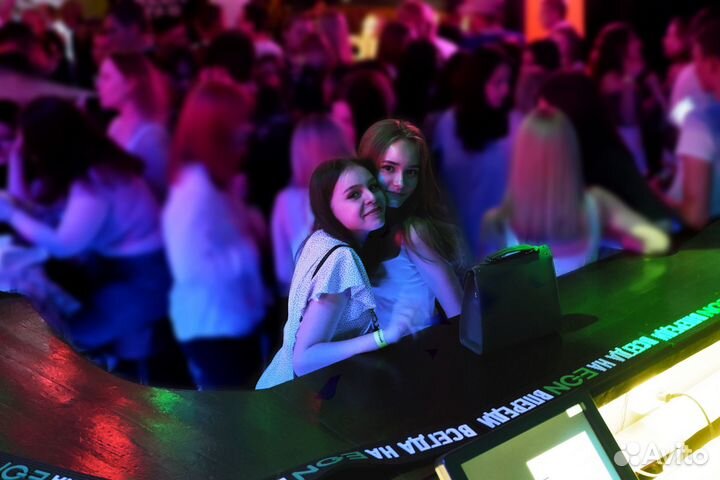 Видеомонтаж, видеосъемка, фотосъемка, фотограф