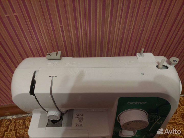 Швейная машина Brother