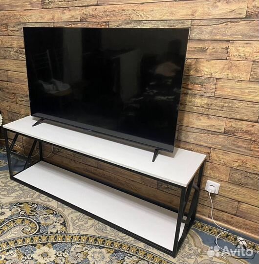 Мебель в стиле лофт на заказ