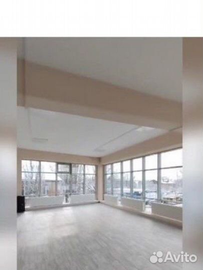 Аренда танцевального зала