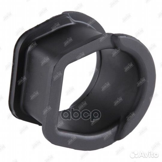 Втулка рулевой рейки Honda CR-V RD4/RD5/RD6/RD7