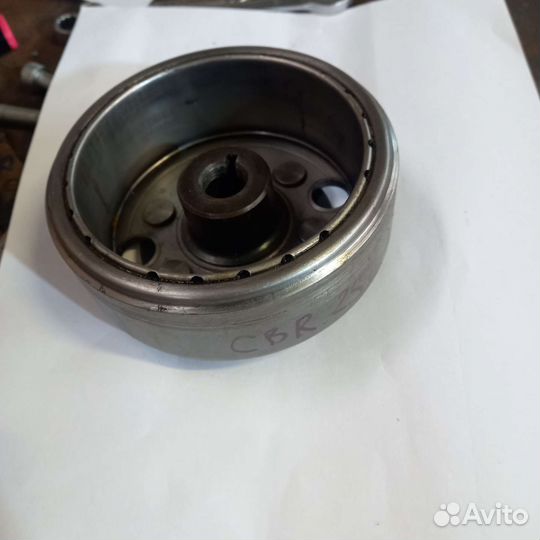 Ротор генератора Honda CBR 250R-1 1994