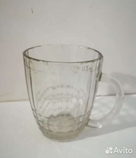 Советские открытки