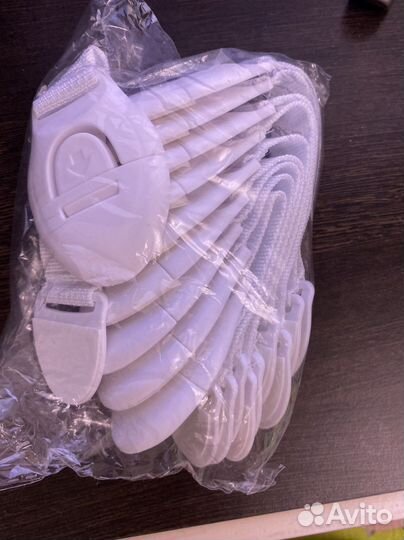 Блокиратор для мебели