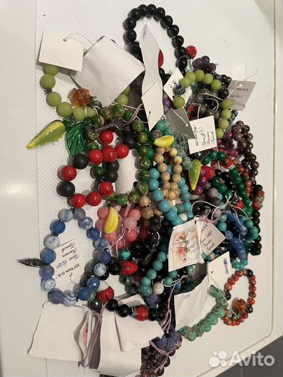 Браслет женский