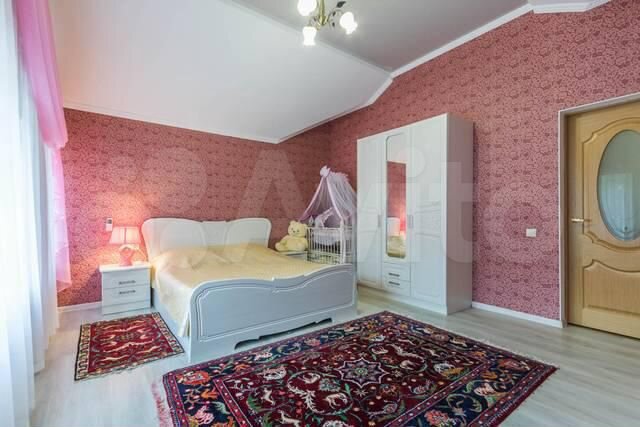 Комната 20 м², 3/3 эт.