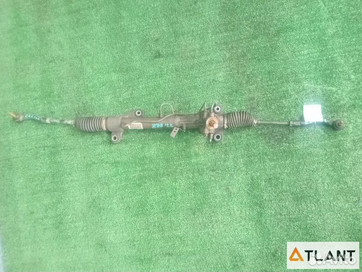 Рулевая рейка передняя toyota fielder