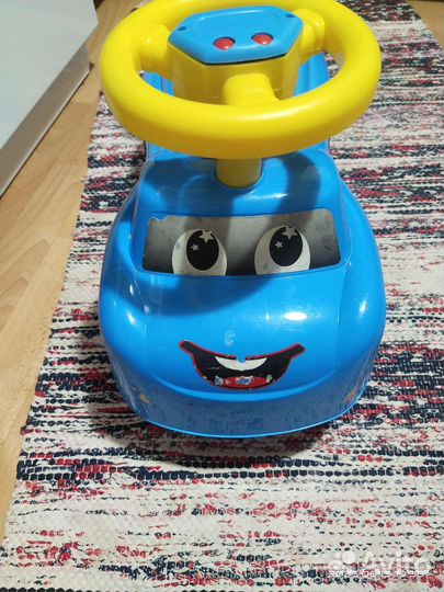 Детские разные игрушки