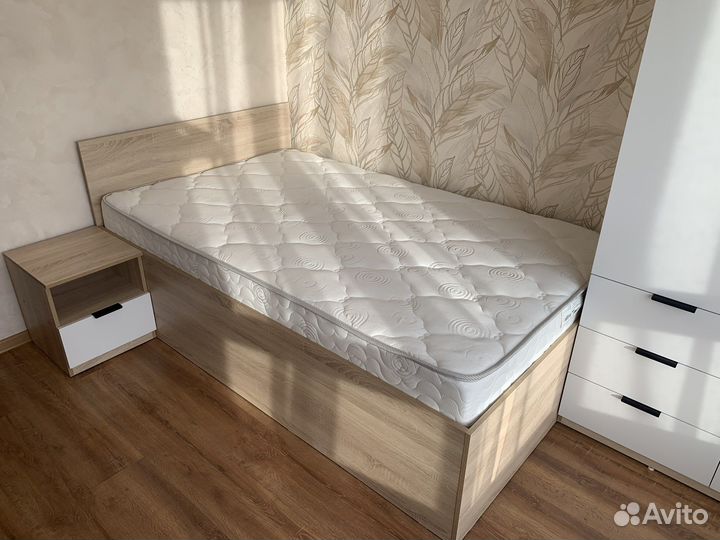 Мебель на заказ