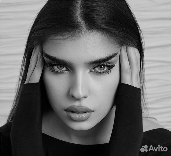 Фотограф и видеограф