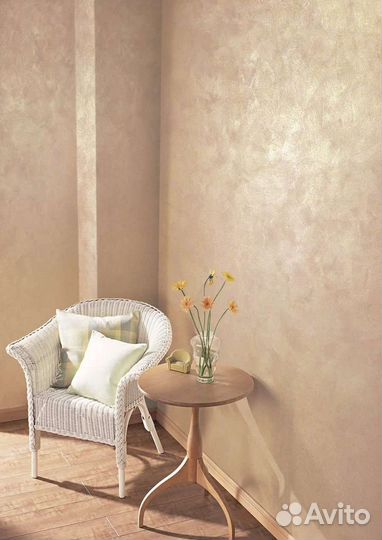 Ремонт квартир и коттедж под ключ с гарантией