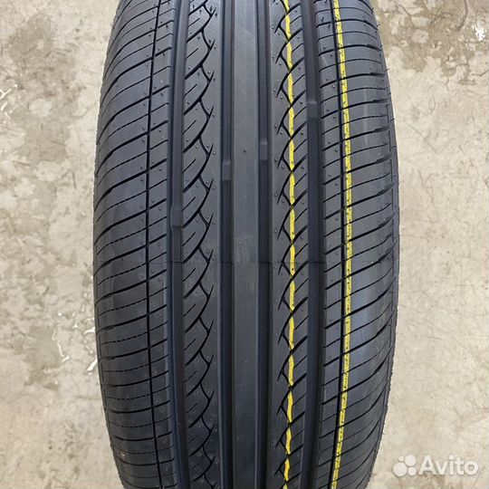 Hifly HF 201 195/60 R16 89