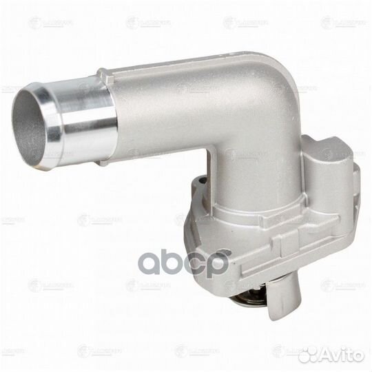 Термостат nissan teana (J32) (08) /murano (Z51)