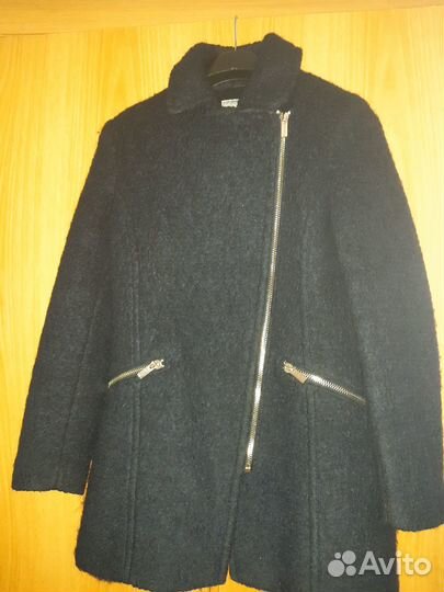 Пальто женское весеннее/ осеннее