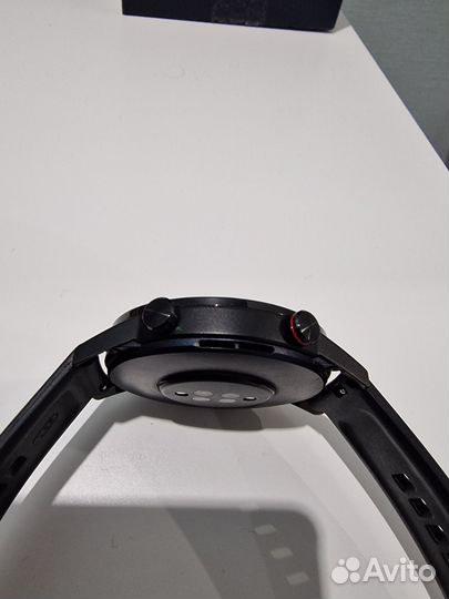 Смарт часы Honor magic watch 2 (46мм)