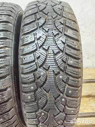 General Tire Altimax Arctic 185/65 R15 88Q