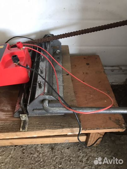 Ульи для пчёл