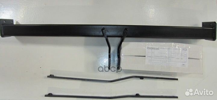 Тсу renault Megane Classic II sedan Megane II w