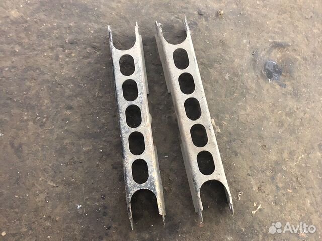 Рычаги задней подвески bmw e90