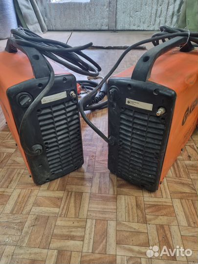Kemppi Master Tig MLS 3000