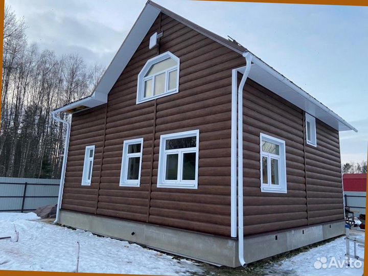 Забор Жалюзи, Штакетник, Планкен (Ранчо), Сайдинг