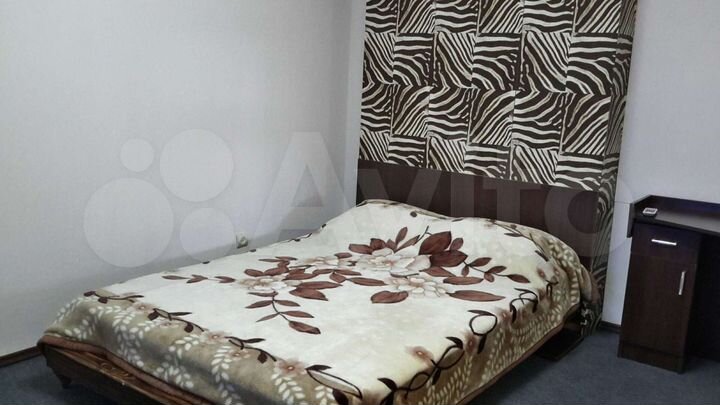 Комната 32 м², 1/2 эт.