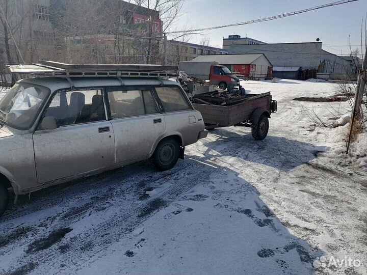 Прием и вывоз металлолома лом цветного металла