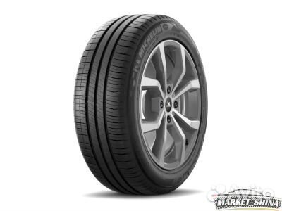 Michelin Energy XM2+ 175/70 R14 88T