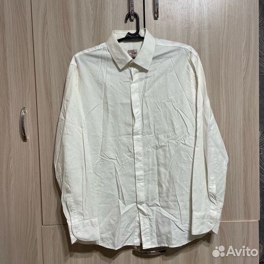 Мужские вещи пакетом