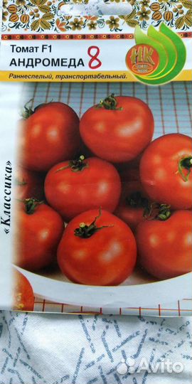 Продам рассаду томатов, перца, огурца, боклажана