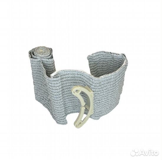 Ипп VF Tac размер 4 и 6