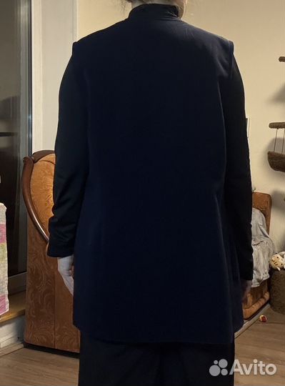 Жилет женский 46-48