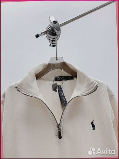 Джемпер Polo Ralph Lauren (15558 Артикул: )