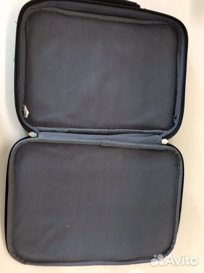 Сумочка для ноутбука/планшета