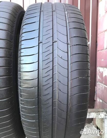 Michelin Energy Saver 215/60 R16