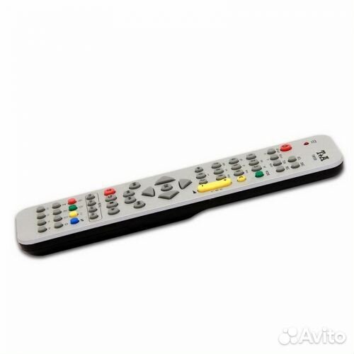 CD ресивер T+A Cala CDR Black