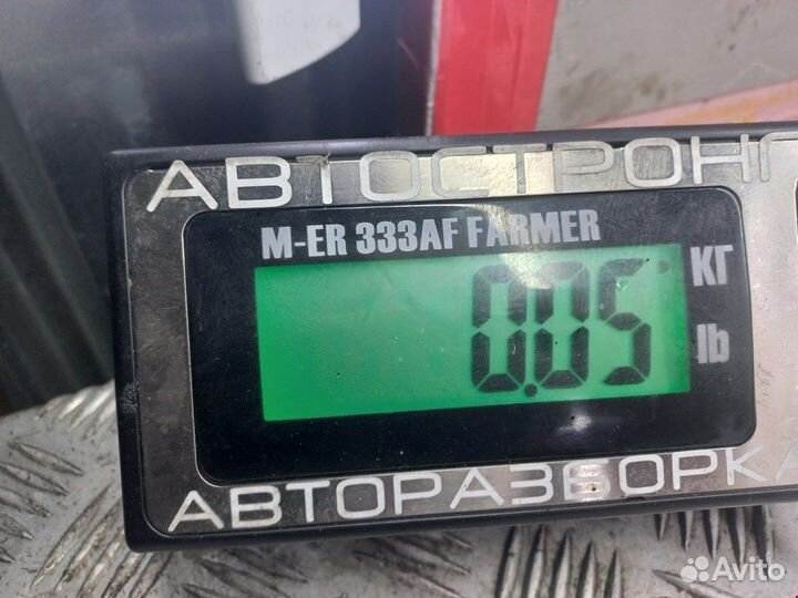 Датчик для Volkswagen Passat 6