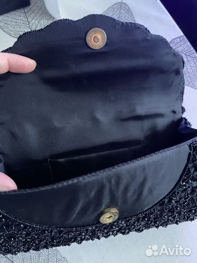 Сумочка маленькая