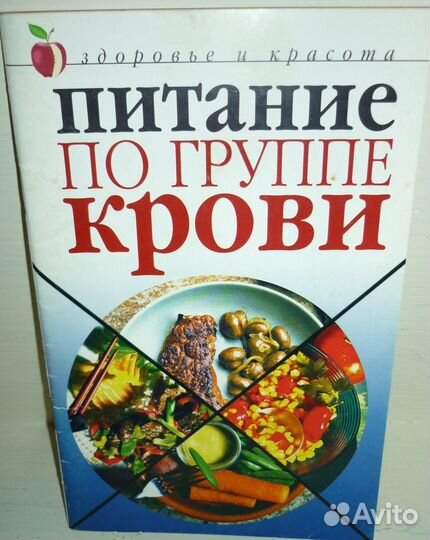 Полезные книги