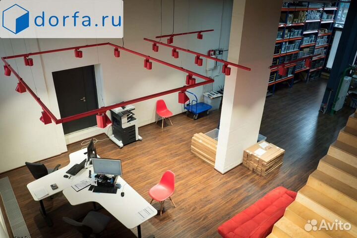 Intel Xeon E5-2450L Sandy Bridge-EN (1800MHz)