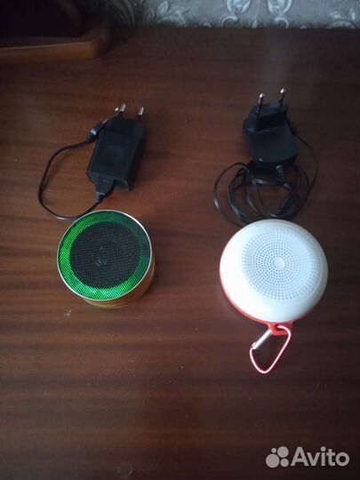 Колонки блютуз колонка