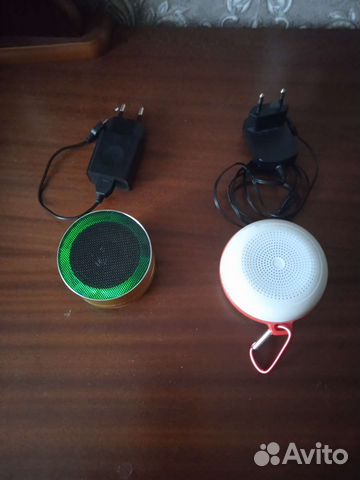 Колонки блютуз колонка