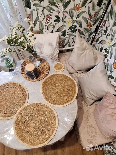 Кухонный уголок бу