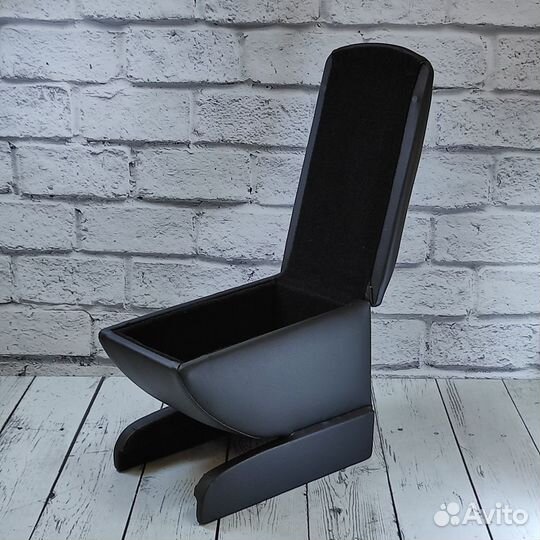 Подлокотник Hyundai Verna (1999 - 2005 )