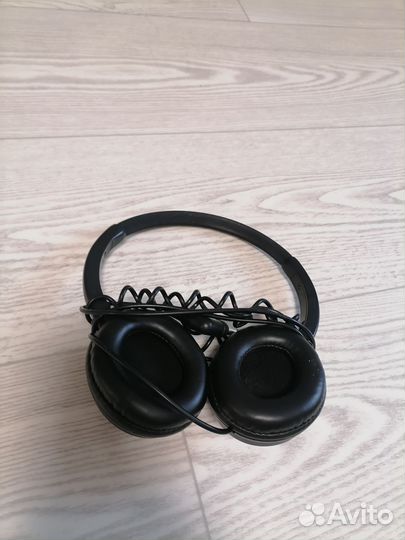 Металлоискатель garrett ace 350 euro