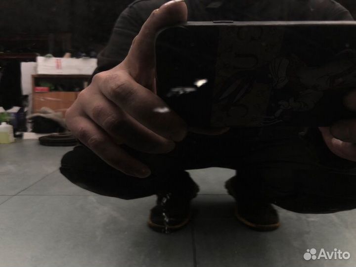 Дверь передняя правая Bmw 7-Series G12 3.0 B58B30A