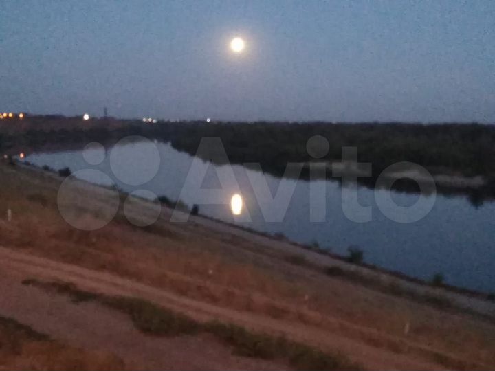 Участок 10 га (промназначения)