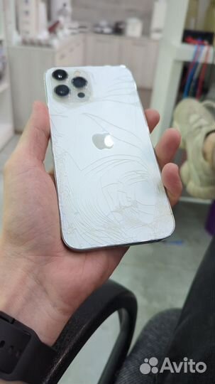 Ремонт смартфонов \ планшетов \ ноутбуков и др