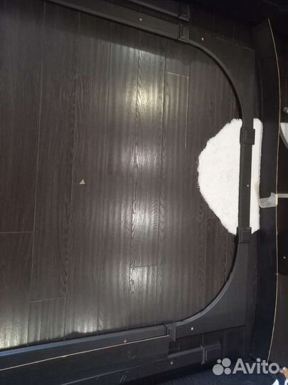 Арка межкомнатная бу