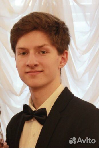 Копирайтер, редактор-корректор, наборщик текста